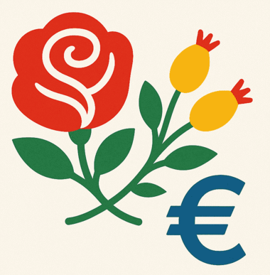 Obțineți un microcredit în România